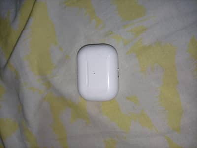 apple pro 2