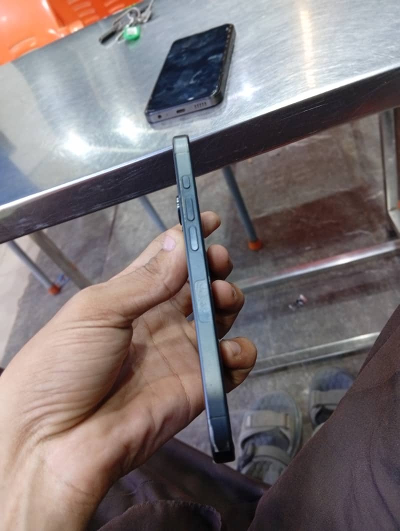 15pro 0