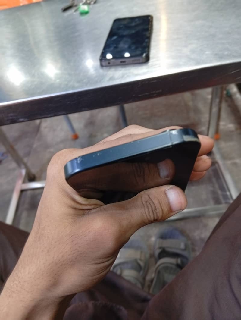 15pro 1