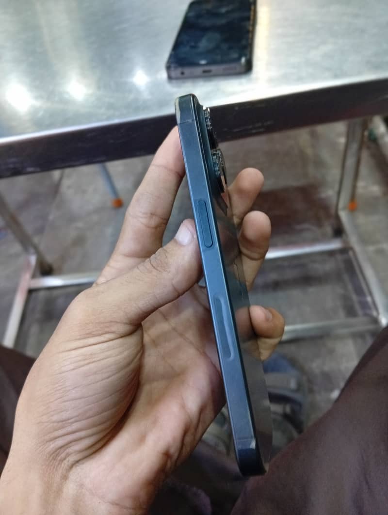 15pro 2