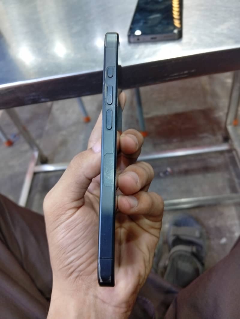 15pro 3