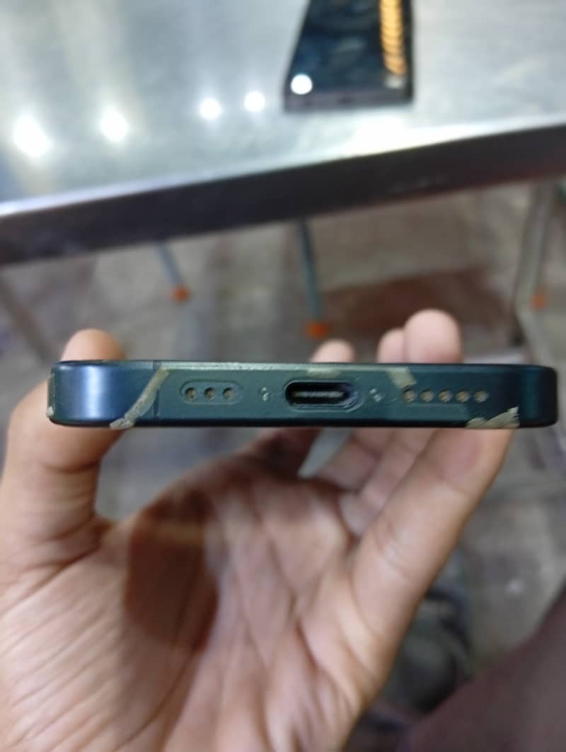 15pro 6