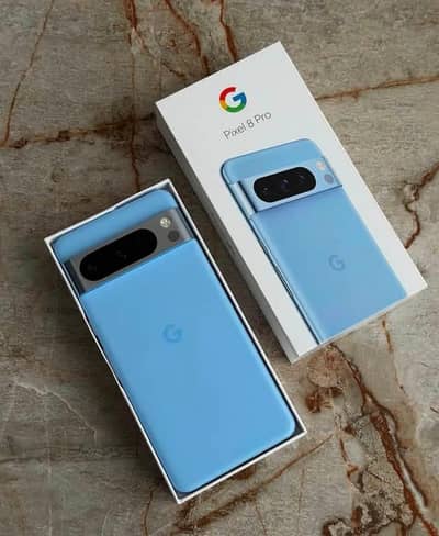 Google Pixel 8 Pro My WhatsApp No 03064381916