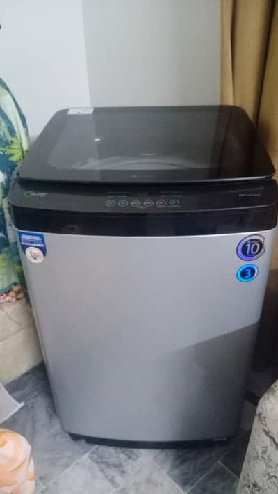washing machine for sell