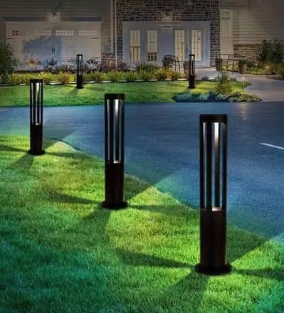 outdoor light waterproof wall lights tree lights bollard light search