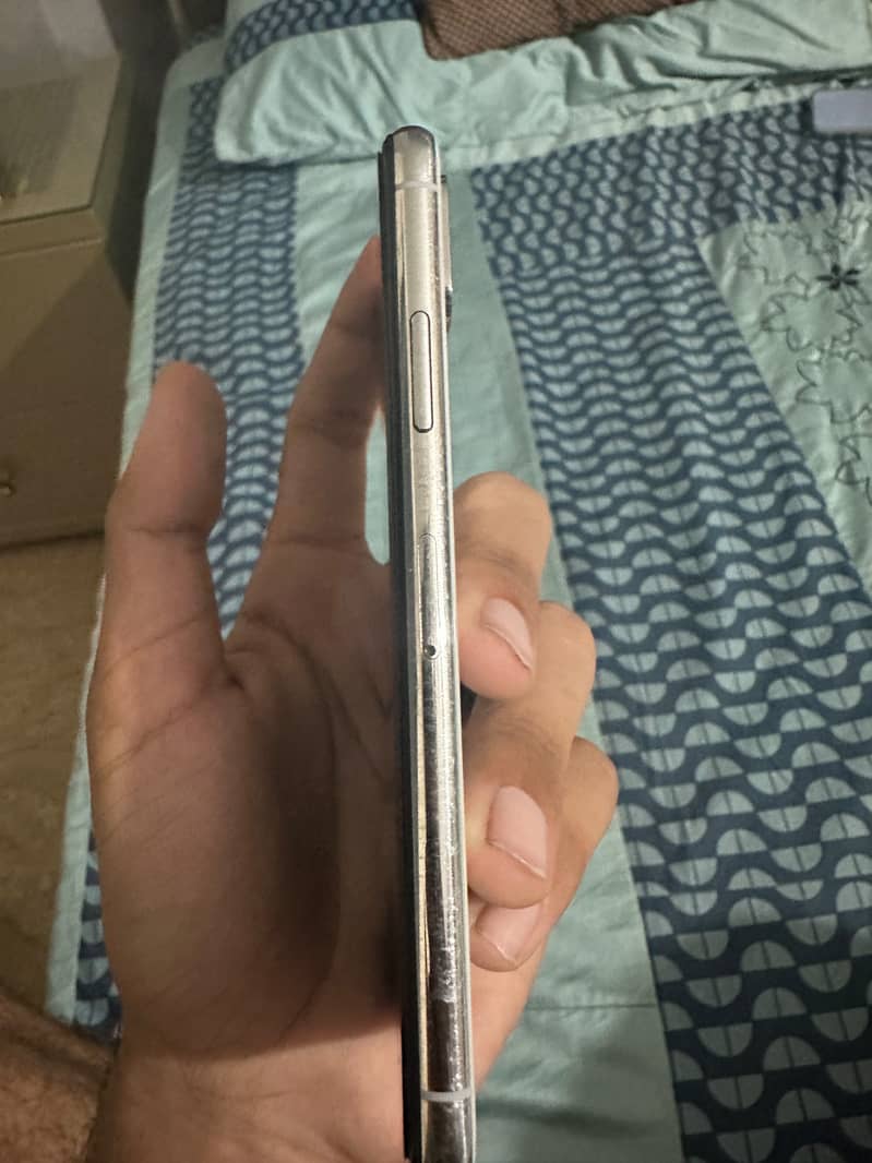 iPhone XS 2