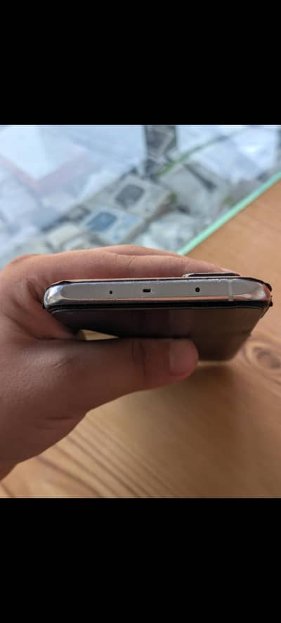 Xiaomi Mi 10T 5G