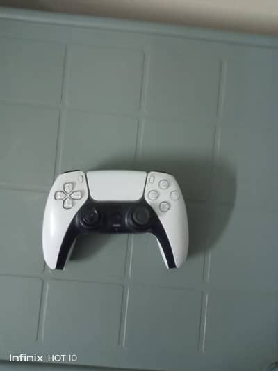 PS5 for sale