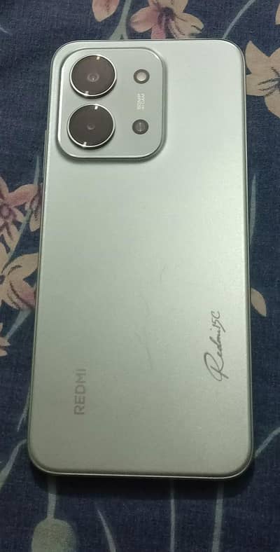 Xiaomi Other Model