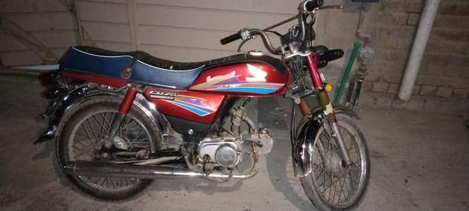 2006cd 70 all documents ok hai phone number 03097002189