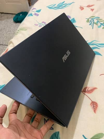 ASIS Gaming Laptop