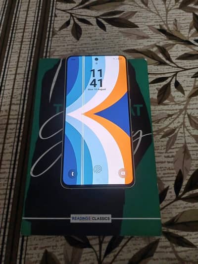 I WANT TO SELL MY SAMSUNG GALAXY S21 FE
