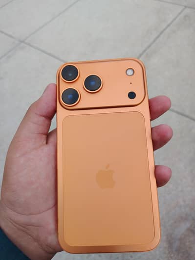Apple iPhone XR