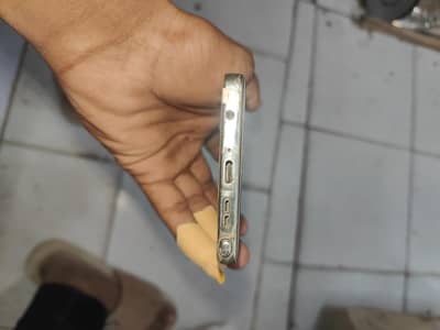 Motorola Other Modeli am sealing Motorola g stylish 2024 non pta