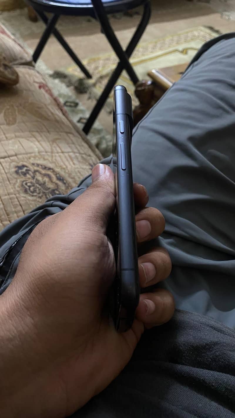 Google Pixel 8 1