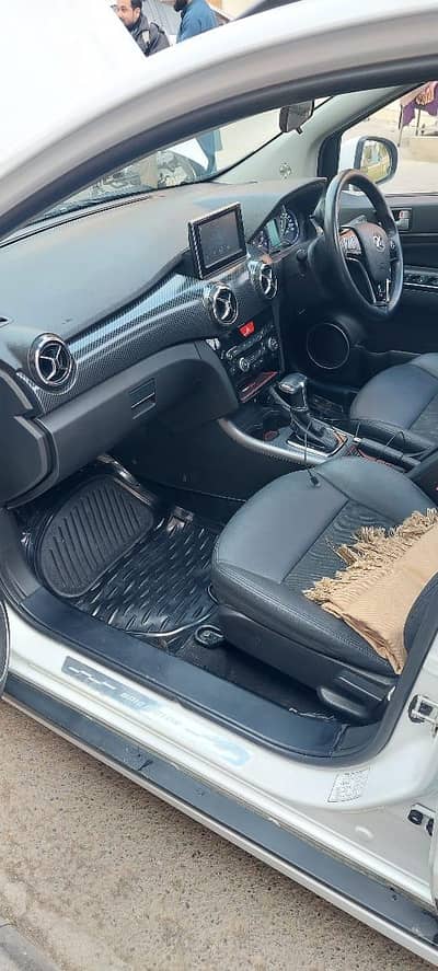 BAIC Senova X25 2022. . . 0317. . . . 11. . 58. . 265. . . contact is number per