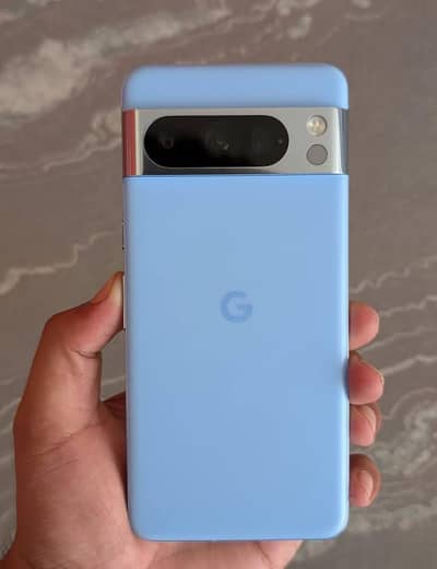 Google Pixel 8 Pro My WhatsApp No 03064381916
