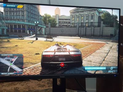 iiyama 24inch pro lite