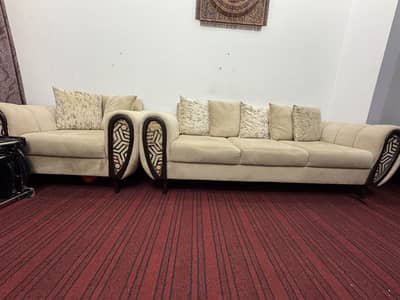 Sell sofa