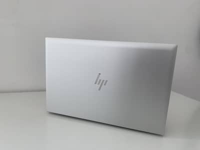HP ELITEBOOK 840 G8 16/512 10/10