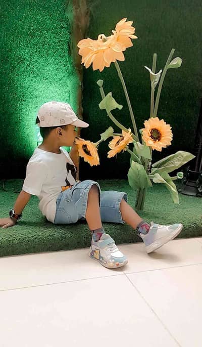 Muhammed Zuhan