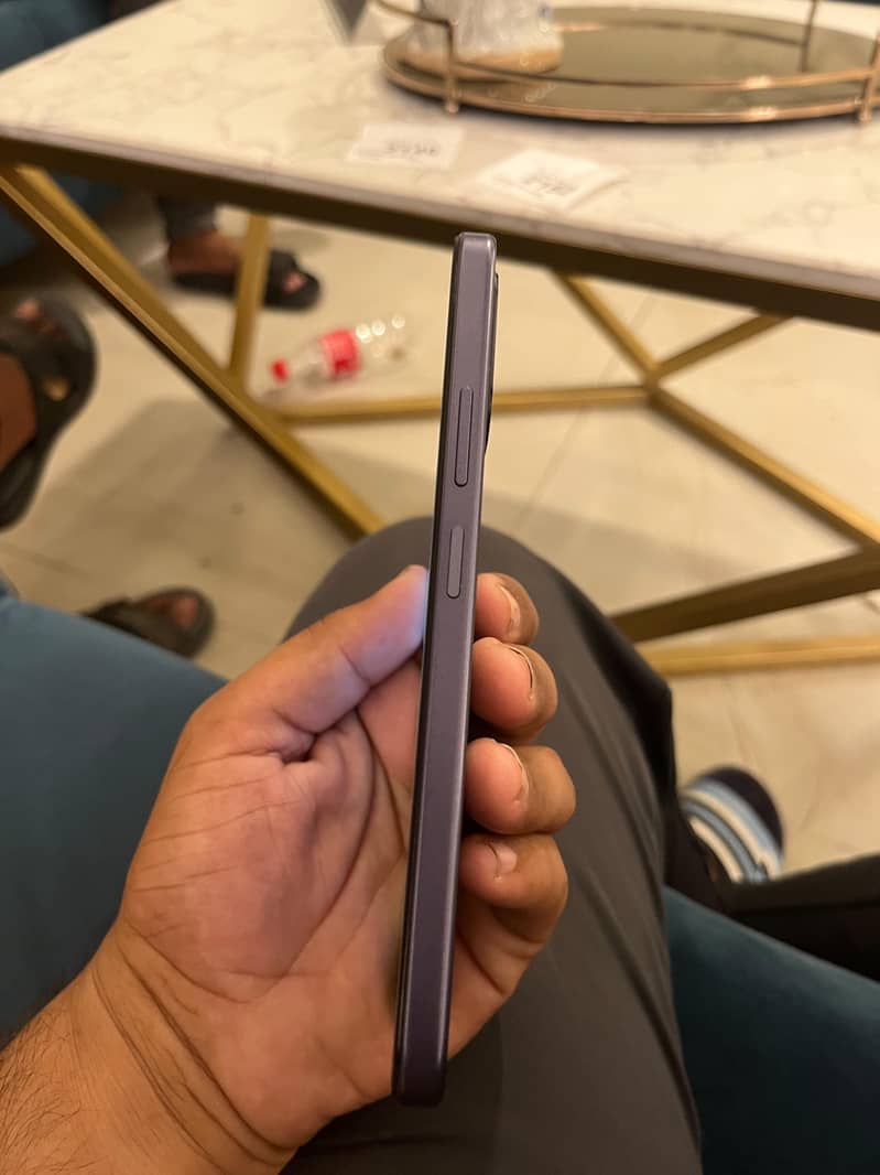 OPPO A6k 2