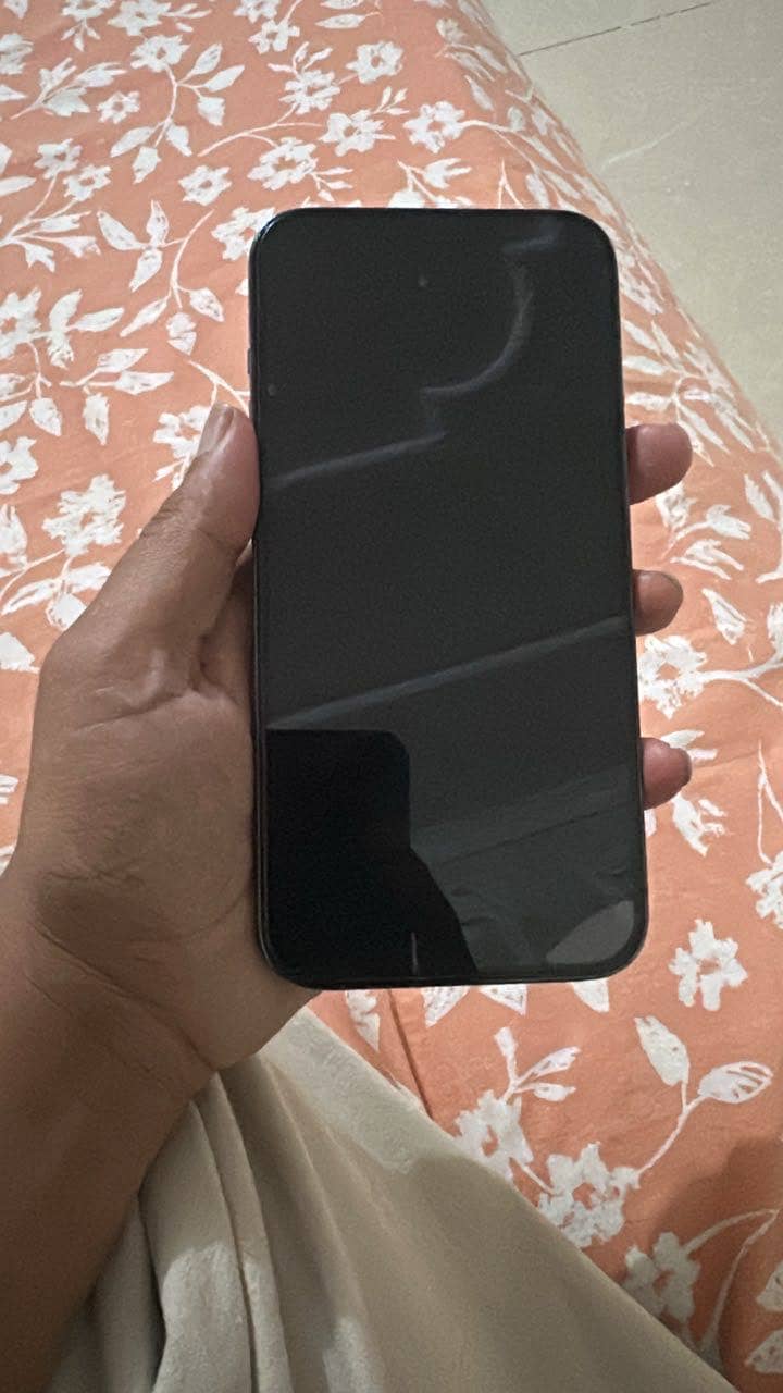 Apple iPhone 13 Pro Max 2