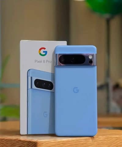 Google Pixel 8 Pro My WhatsApp No 03064381916