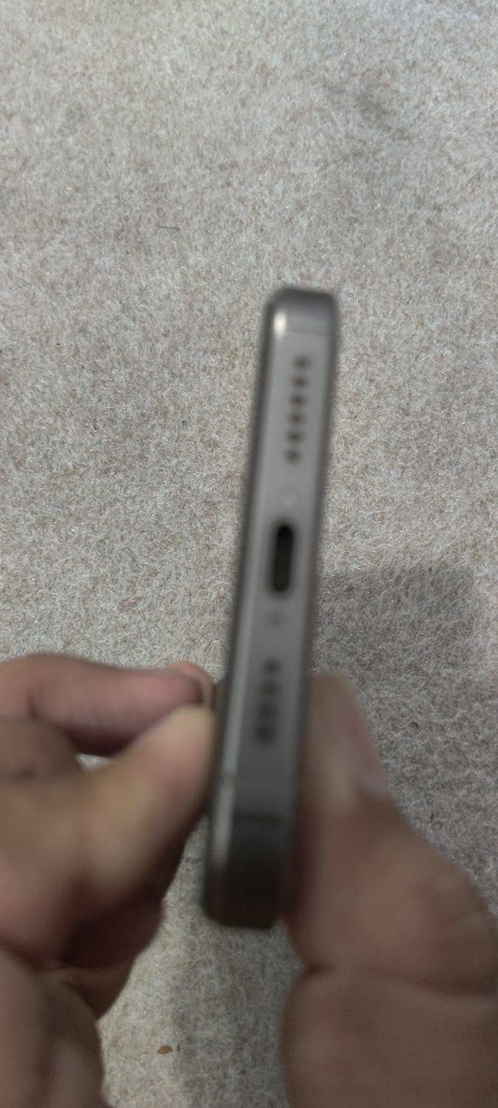 16 pro max 4