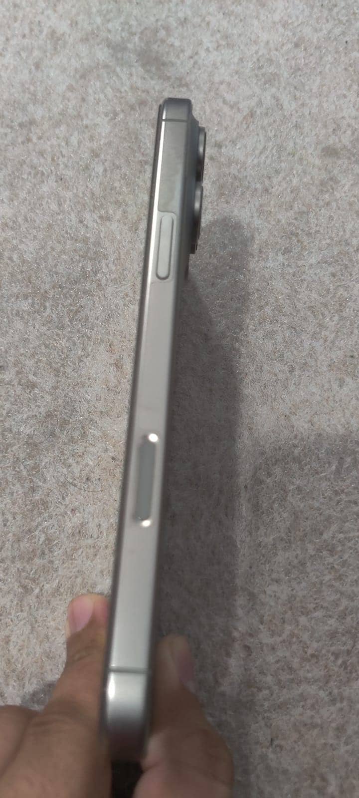 16 pro max 5