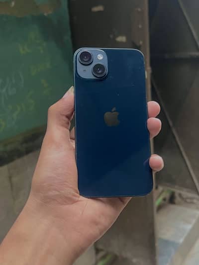 iPhone 14 non Pta JV 128GB