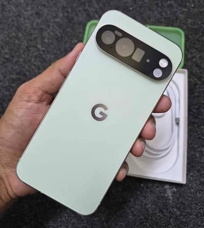 Google Pixel 10 Pro XL 03482549678Watsapp