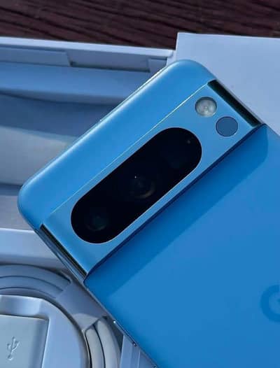 Google Pixel 8 Pro My WhatsApp No 03064381916