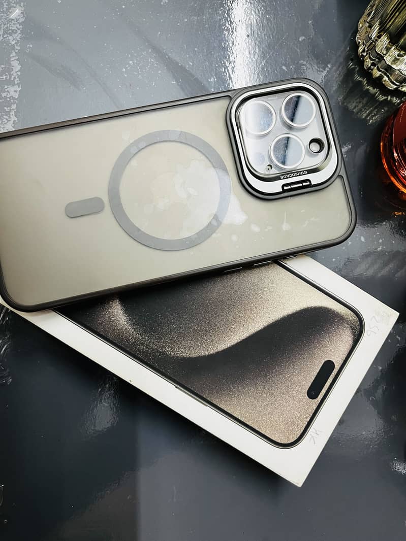 iphone 15 pro max 1