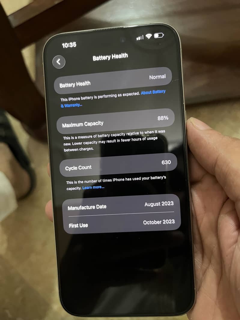 iphone 15 pro max 2