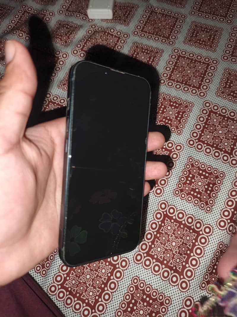 Apple iPhone 14 0