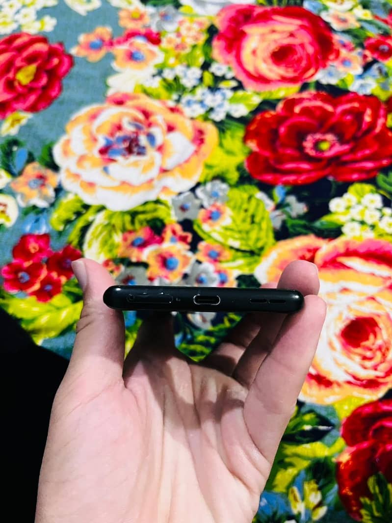 One Plus 8 3