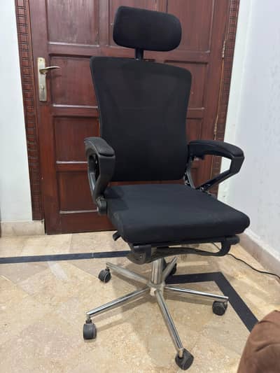 Office/Gaming Chair