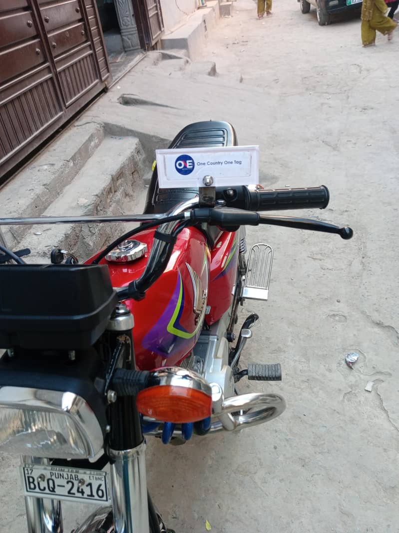 good good condition. . 1