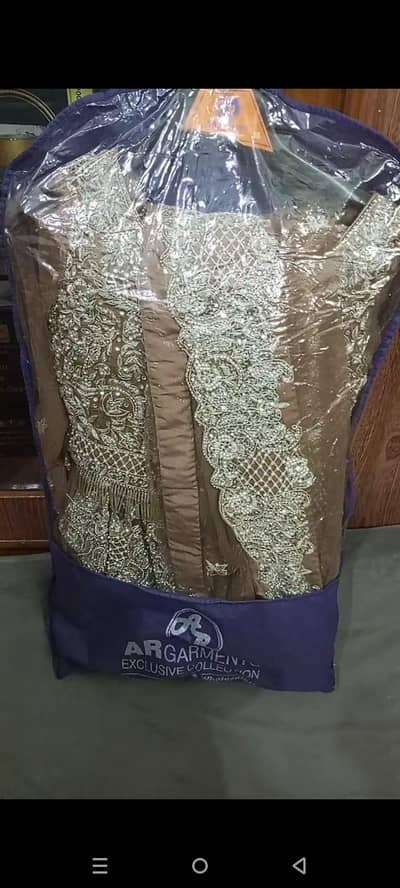 walima maxi 03000174757