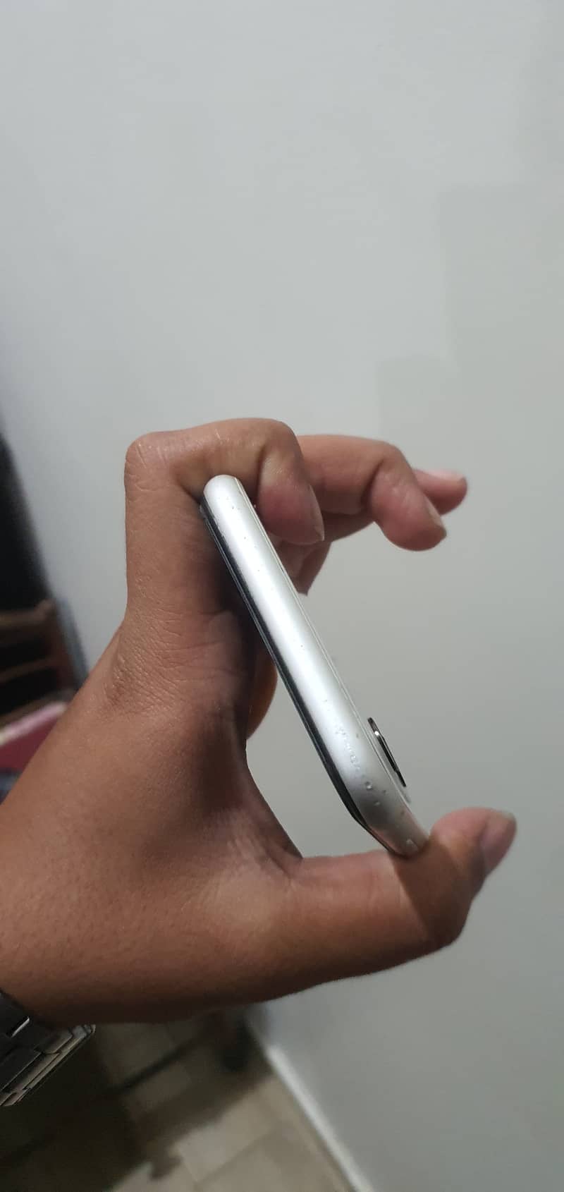 Apple iPhone 11 5