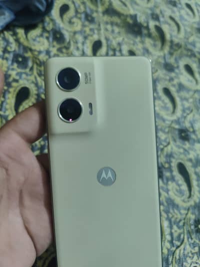 Motorola Moto G Stylus