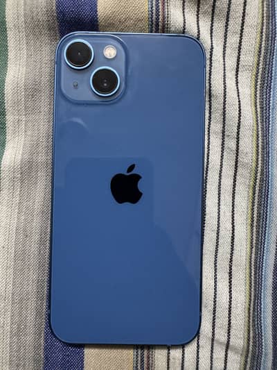 Apple iPhone 13