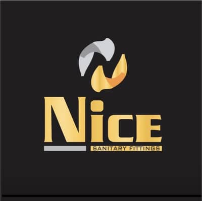 Social media marketing/advertising