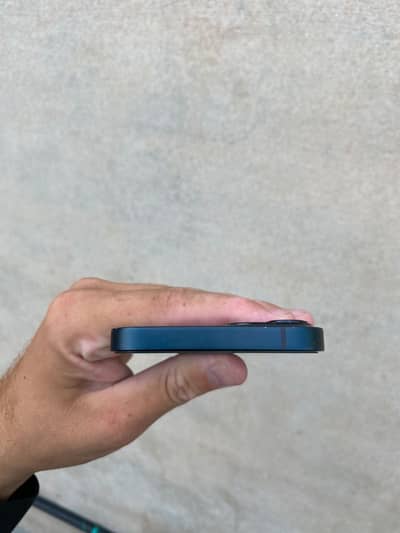 Apple iPhone 13 03014768376