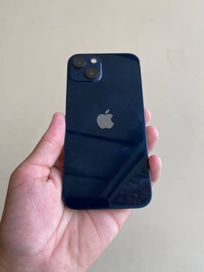 Apple iPhone 13 03014768376