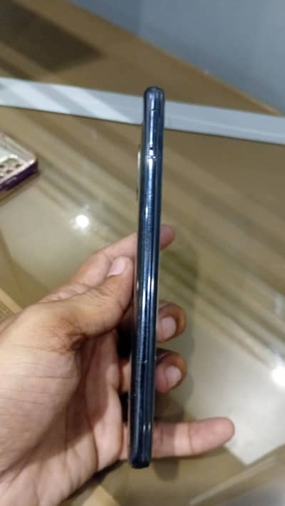 Samsung Mobile A51