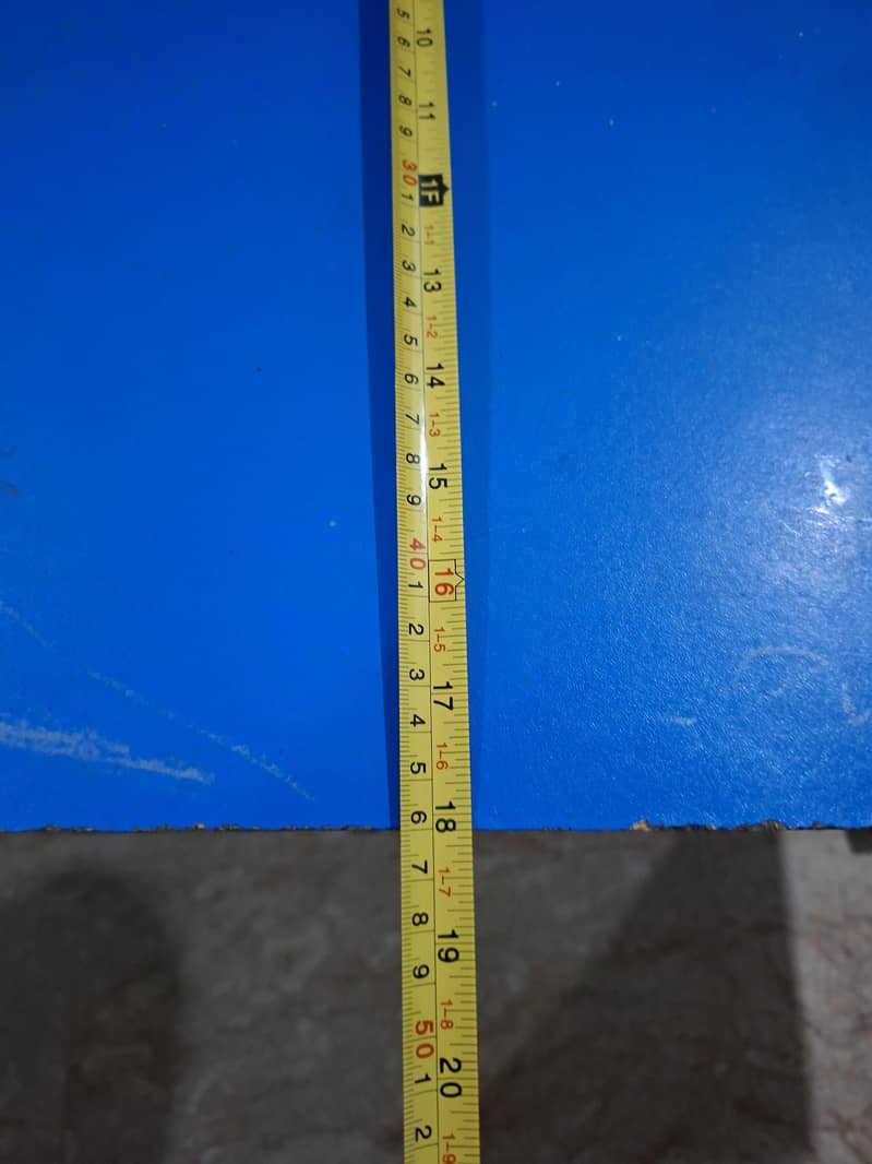Study Table for Kids 6