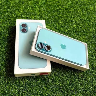 Apple iPhone 16 03482549678Watsapp