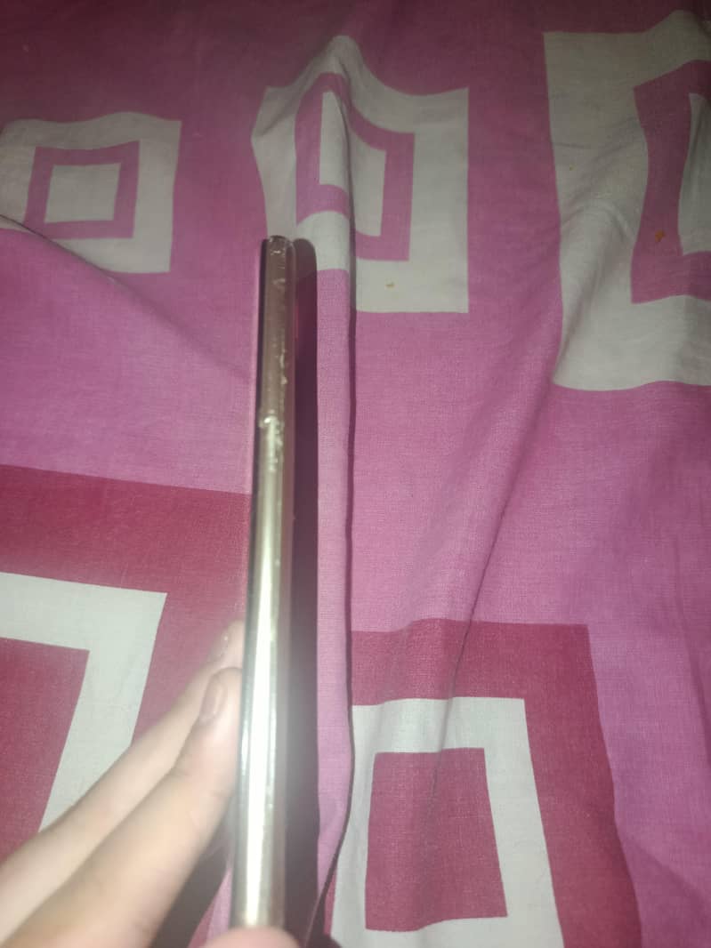 OPPO A5 1